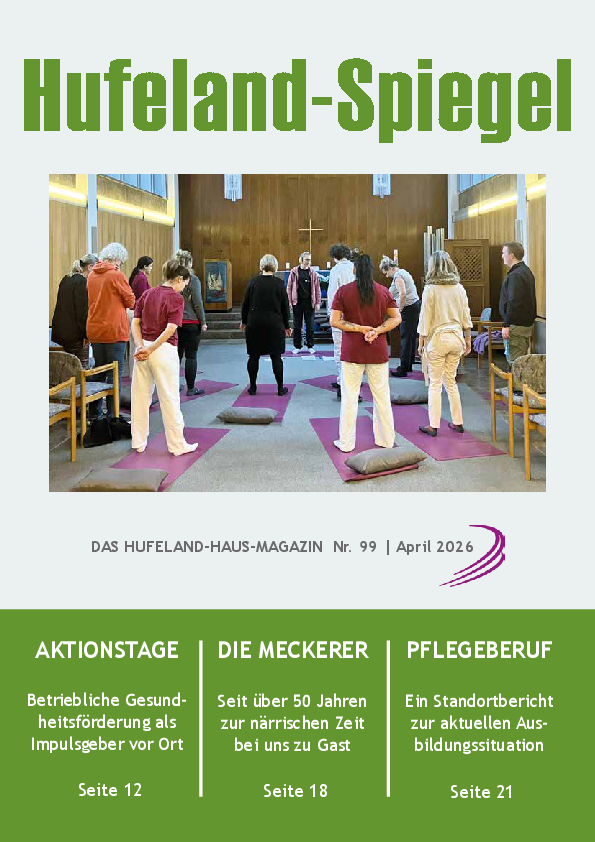 Download PDF